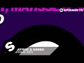 Arty, Matisse & Sadko - Trio (Original Mix ...