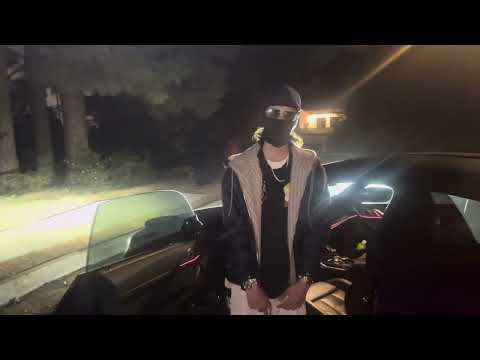 Ysav24z perpetrator Holywood hills Freestyle #liverpool #toxteth #ukrap #ukdrill #ysav24z #LBlock