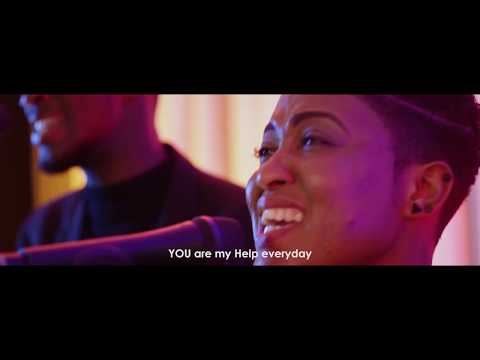 Israel Chemphe - Woko [YOUR battle] (Official Video)