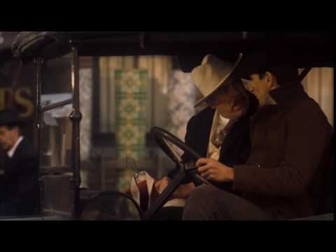 Godfather 2 - Capisci paesano?