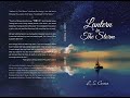Lantern in The Storm (English Audio)/ "แสงตะเกียงท่ามกลางเจ้าพายุ"