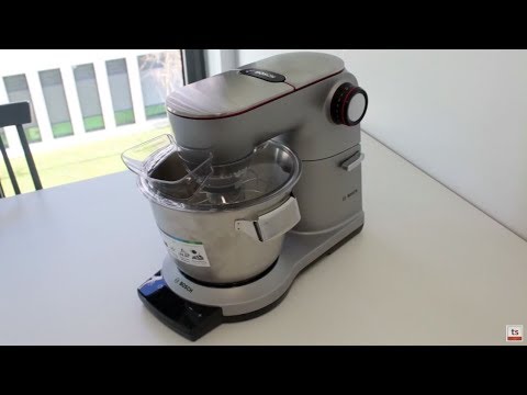 bosch optimum mum9dt5s41 preisvergleich