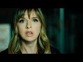 ZZ Ward Ride Or Die Feat Vic Mensa Official Music Video
