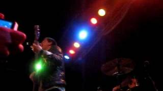 The Spill Canvas - Gateway Drug