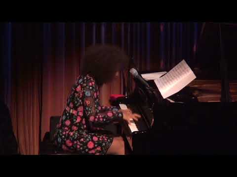 Thumbnail for ANDY NARELL QUARTET LIVE @ COTTON CLUB JAPAN - 6' TRAILER by Andy Narell