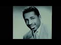 Erroll Garner:  "Stormy Weather"  (1949)