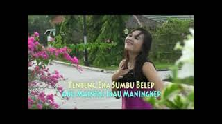 Download lagu REKUT REKUT MANUKEP Lilis Lamiang LAGU DAYAK LEGEN... mp3