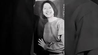 🚺羽田美智子　熱海五郎一座