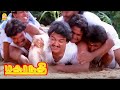 Pongalo Pongal Video Song பொங்கலோ பொங்கல் Mahanadhi Kamal Haasan Ilayara