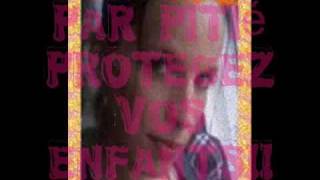 la croisade des enfants-jacques higelin