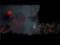 Βίντεο παιχνιδιού για Source of Madness  XBox