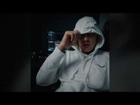 patry$ - NIC Z TEGO (NAJLEPSZA PIOSENKA)