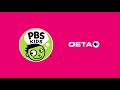 PBS Kids Video App Intro OETA Variant