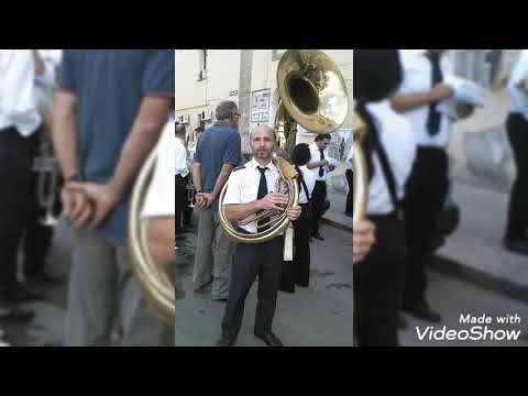 miria marcia sinfonica paolo musicista