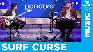 Disco [LIVE @ SiriusXM]