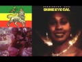 Barrington Levy ♬ A Ya We Deh (1979)