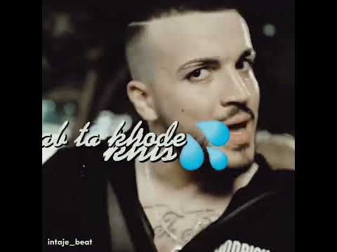 Leito x 021kid "Avalanche" Edit 🔥 ادیت موزیک آوالانچ لیتو ۰۲۱ کید