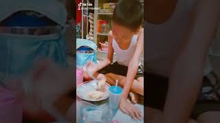 Download lagu Tik Tok tik Tok tik Tok rizky 2019:07:24: mp3