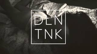 Frank Ocean - Memrise (J-Louis Remix)