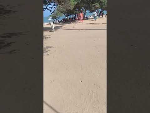 mabal Beach.yanawanam onna pot eka.