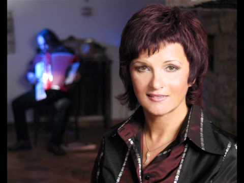 VESNA NEŽIĆ RUŽIĆ - Le donne come noi (2011.)