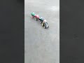 How To Make Matchbox Tractor Water Tank At Home