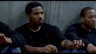 Fruitvale Station (2013) Video