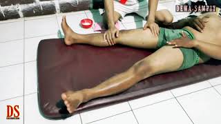 Download lagu pijat tradisional,capek capek kaki dan tangan mp3