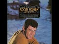Eddie Fisher - Games That Lovers Play