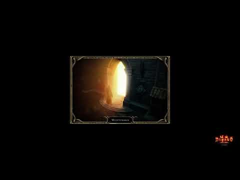 [GUIDE] Diablo 2 Resurrected - BERSERK BARBARIAN - THE BEST MF BUILD IN THE GAME