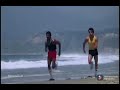 Rocky Balboa Tamil Motivation Status
