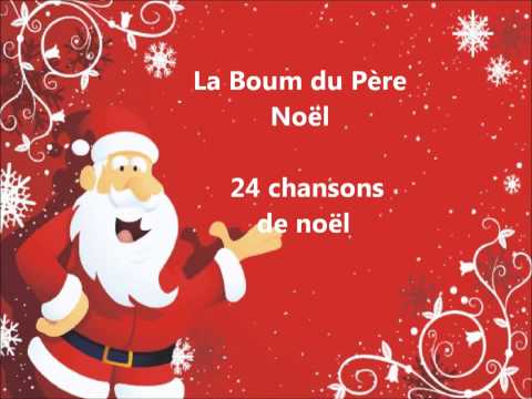 download lagu mp3 mp4 La Boum Du Pere Noel, download mp3 La Boum Du Pere Noel free download, download mp3 La Boum Du Pere Noel