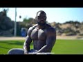 HOW TO SQUAT WITH NO KNEE PAIN | Mike Rashid