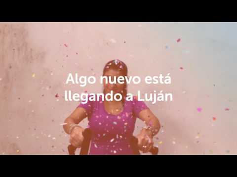 Lanzamiento Lekip Funcional - Papelitos