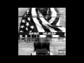 A AP Rocky Feat Schoolboy Q PMW Pussy Money Weed With Added Rocky 3rd Verse