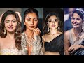 Instagram Hot Reels Edit ️ Bollywood Actress Vertical Edit 4K Navel Edit Bikini Edit
