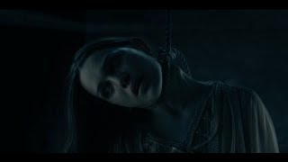 The Haunting of Hill House 1x05 - Nelly&#39;s Death Scene (1080p)