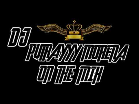 DJ FUNKOT- SECUKUPNYA HINDIA#djputrayyy#dj #funkot