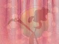 Squidward Sings Figaro Off Key In The Shower