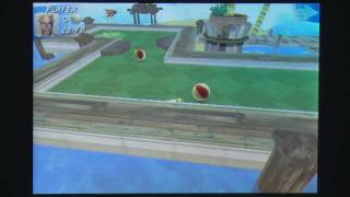 Adrenaline Golf Online iPhone Gameplay Video Review - AppSpy.com