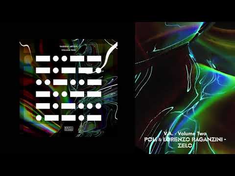 DGTL010: PØLI, Lorenzo Raganzini – Zelo