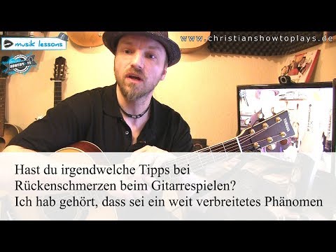 Behandlung von Skoliose Korsetts für den Rücken Korrektur des ersten HWS Atlas
