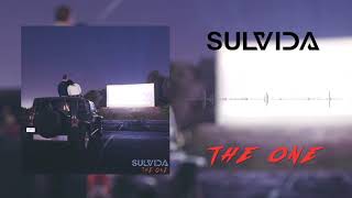 The One Music Video