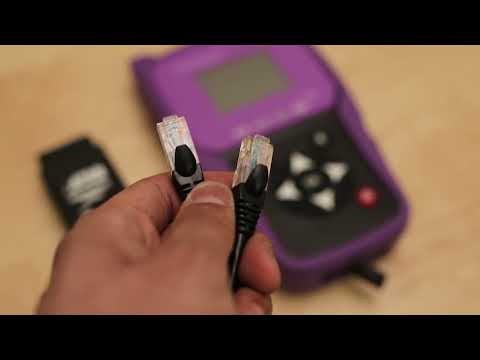 MX46 CREATING SENSOR OBDII RELEARN