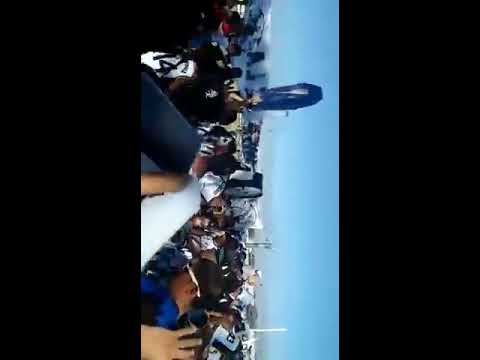 Claypole vs sanmaraca2017 01