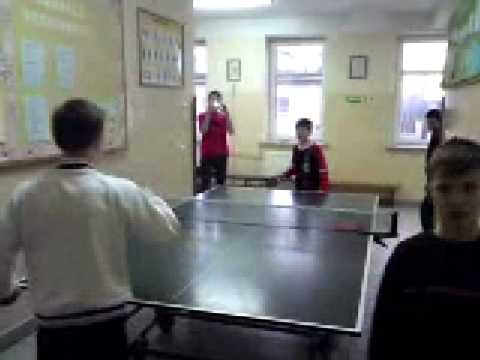 ja ci sie powydurniam jeden z drugim