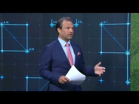 PRIDE OF JENNI | QUEEN ELIZABETH | SATURDAY SALUTE | PUNTERS INTELLIGENCE