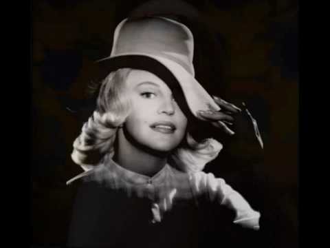 Between The Devil And The Deep Blue Sea video