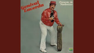 Nois Sofre, Mais Nois Goza Music Video