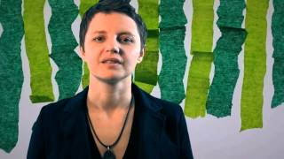 Back To The Ocean, "Yes, You Are The Sun"